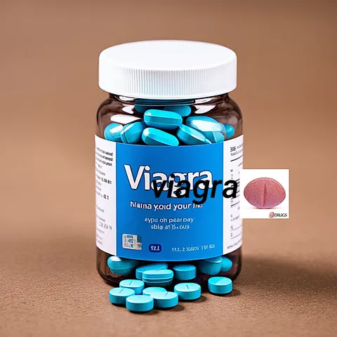 Achat viagra original en ligne